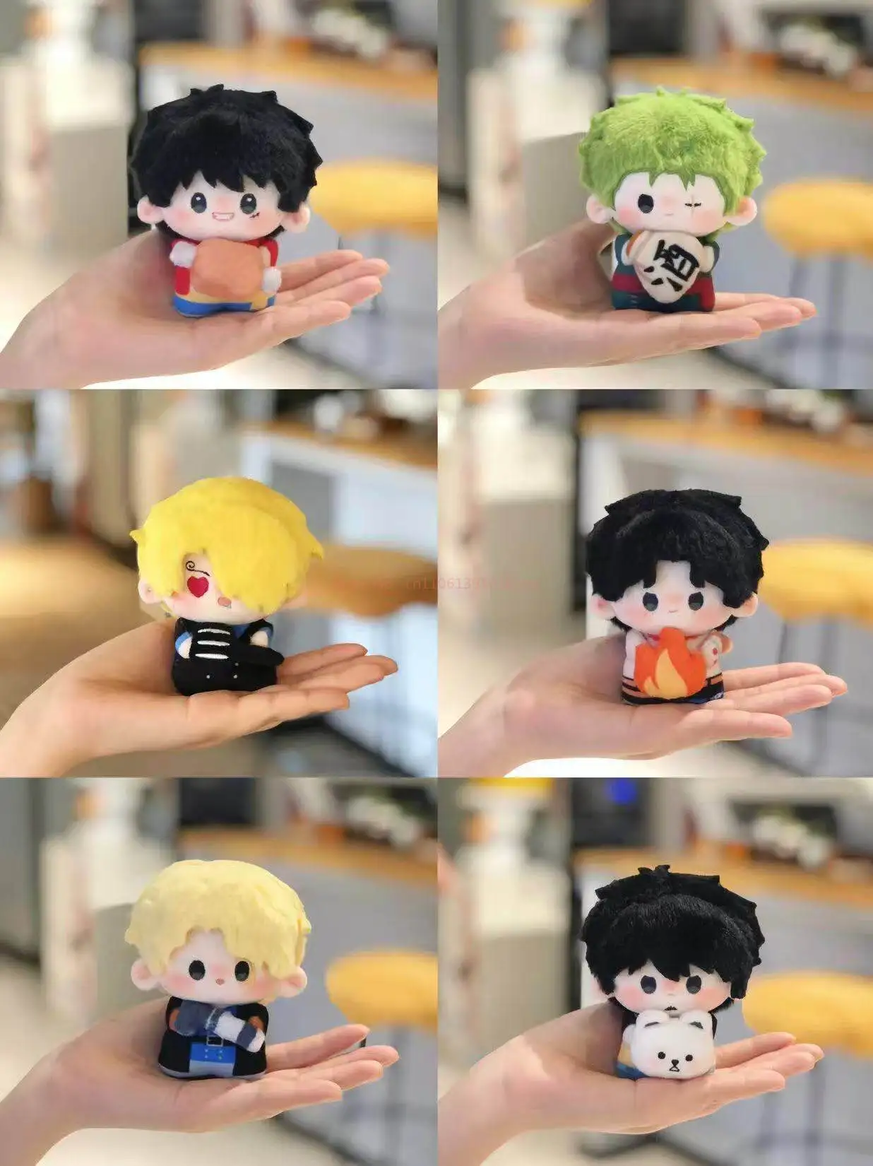 S0527e2abed974e8cb067f47ccc2f196fD - One Piece Shop