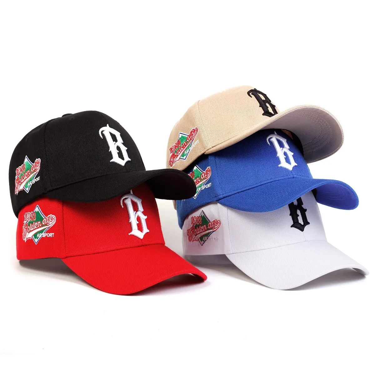 dsc-products