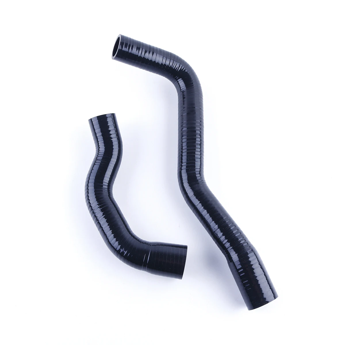 

New Silicone Radiator Coolant Cooling Hose Pipe Tube Duct Kit for Starfire Cadillac V8 6.4L-7.0L 1960 1961 1962 1963 1964 1965