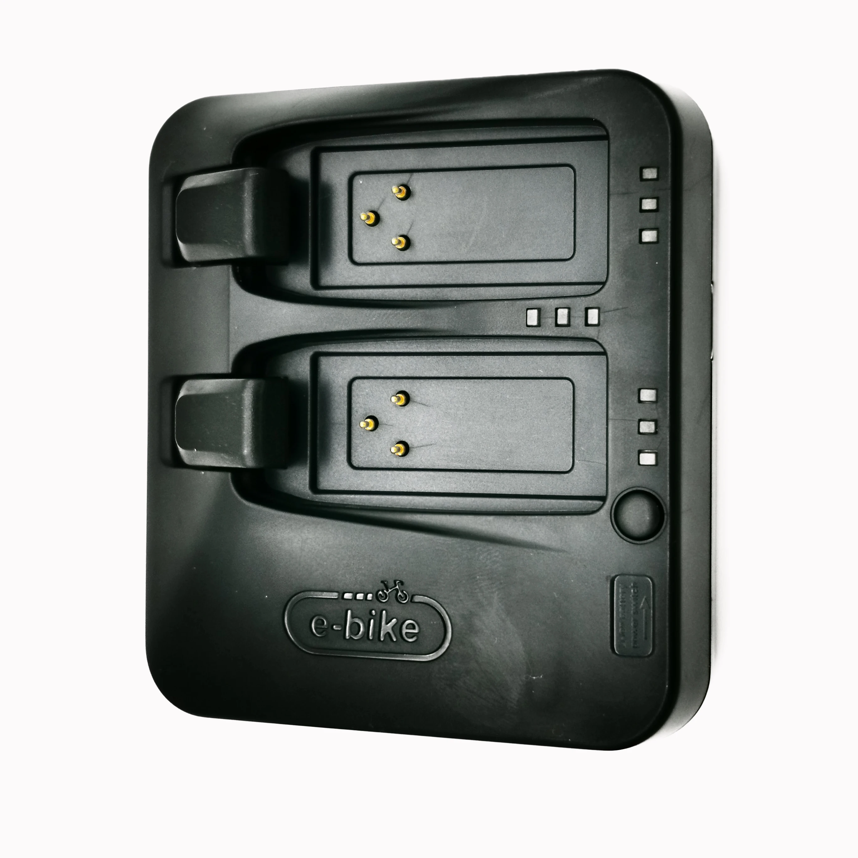 Caricabatteria Di Ricambio Per Bici Elettriche, Sram Axs / Etap Red Force Per Eagle Axsetap Xx1, Accessori Caricati