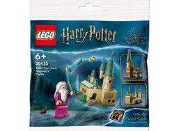 LEGO Ninjago Legacy Kai con il Set Regalo Fire Dragon Flyer e Spada