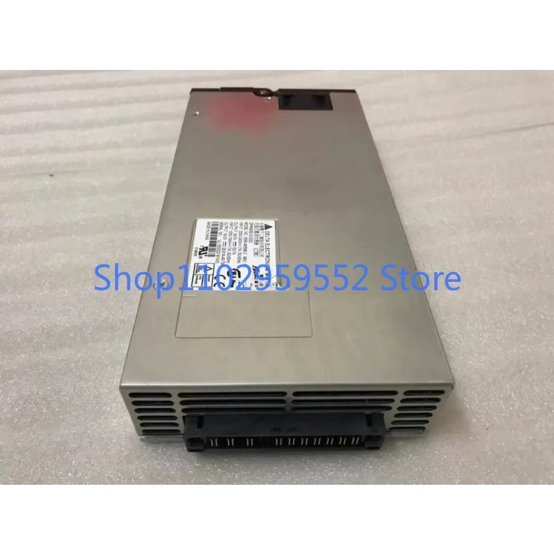 DPR48/50-G-DGC 전원 공급 장치 ESR-48/56B 54V/53.7A 키트용 1개