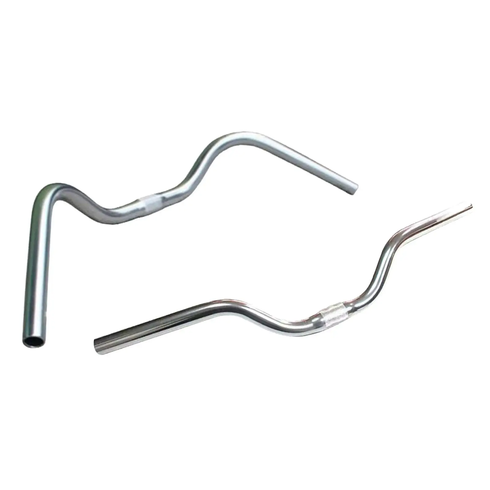  ڵ Ŭ ڵ,  ÷ , 25.4mm