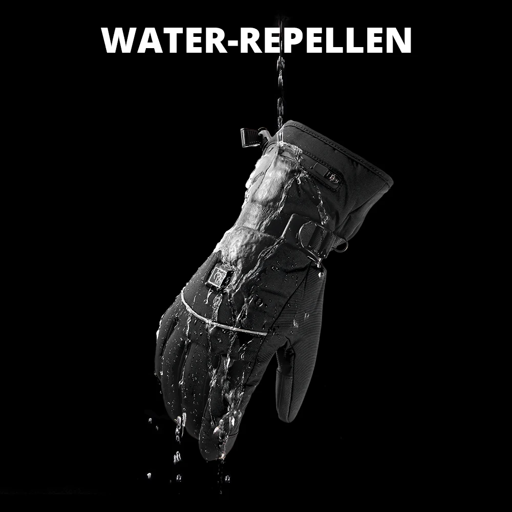 �ܿ�� ���� ���� �߿� �尩 ������� 5000mAh ������ �ڰ� �߿� ��ǳ ������� ���� �߿� �尩