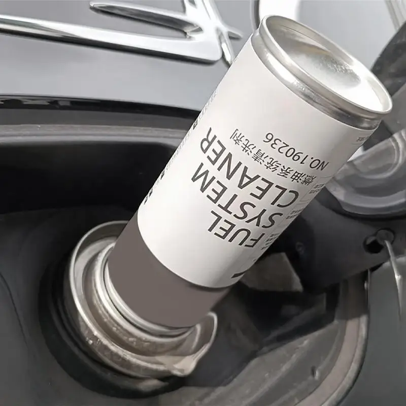 Рисунок 5 - Автомобильная микроволновая молекулярная