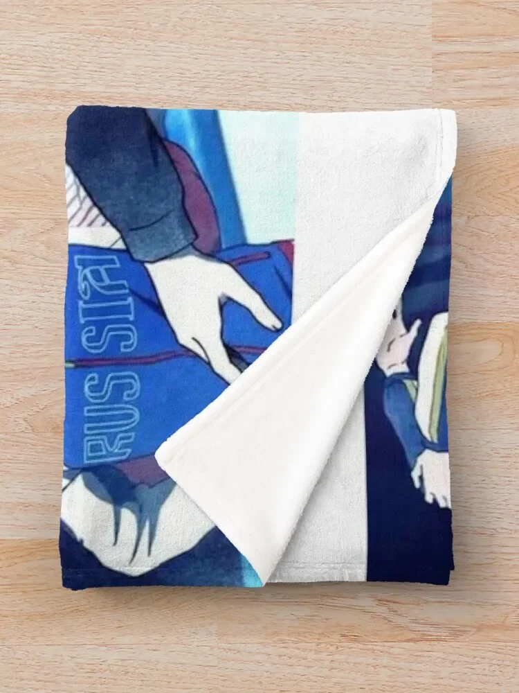 Ǯ ������ ���� ������ ���, �غ� ħ��, �ܿ� ���