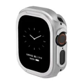 Silver-49mm