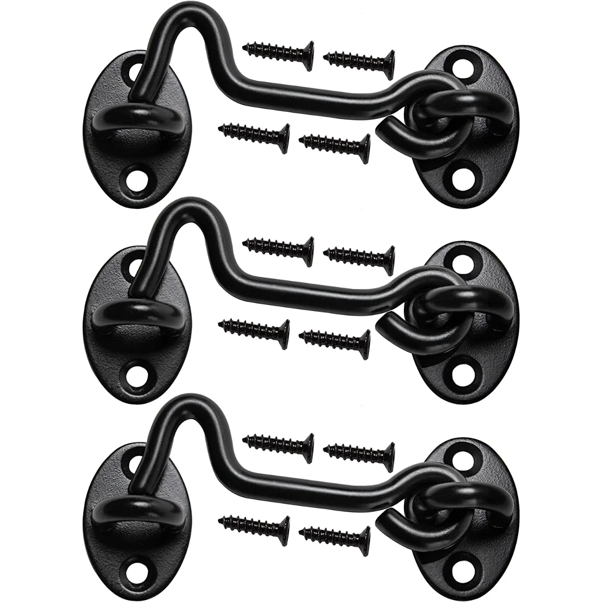 3PC