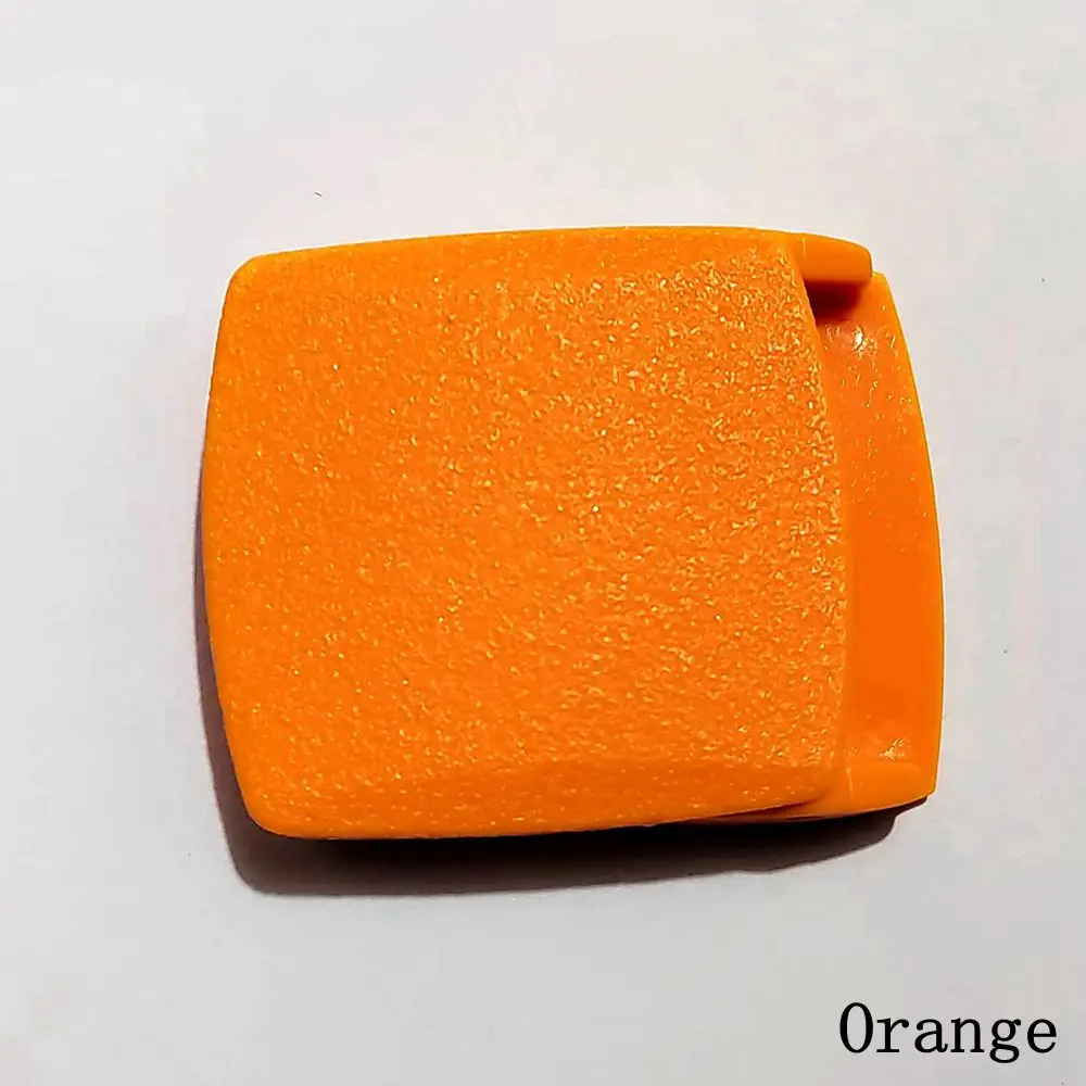 10er Pack 38mm Kunststoff Bunte Ersatz Handwerk Gürtel Automatische Schnallen Diy Männer Gürtel Schnalle Leinwand Militär Einstellbare Gurtband gürtelschnalle gürtelschnallen buckle belt buckle gürtel zubehör klamra do – Detail 11
