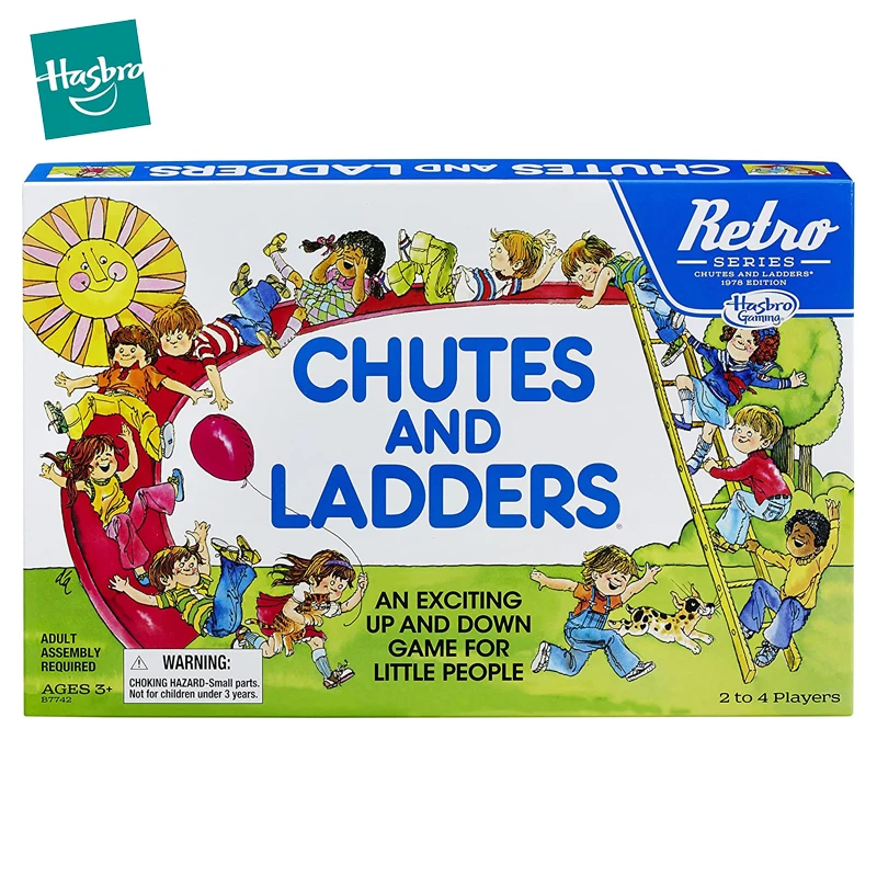 Оригинальная-настольная-игра-hasbro-chutes-и-ladders-Ретро-Серия-1978-настольная-игра-для-детей-Семейные-игрушки-для-детей-подарок