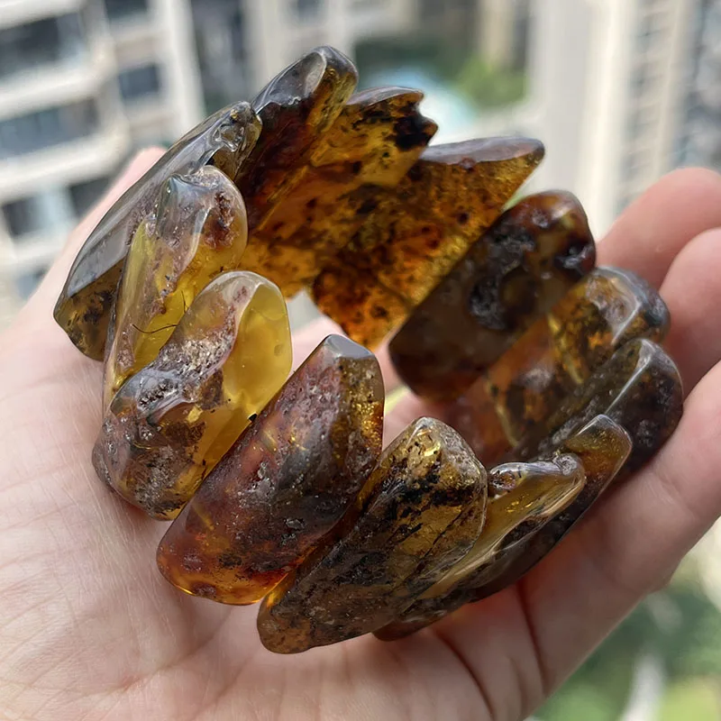 57.3g 15-17cm muñeca