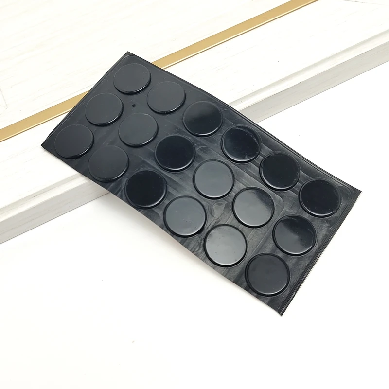 Slide image 9d0dd99ad6c341b59c76236e86d08531