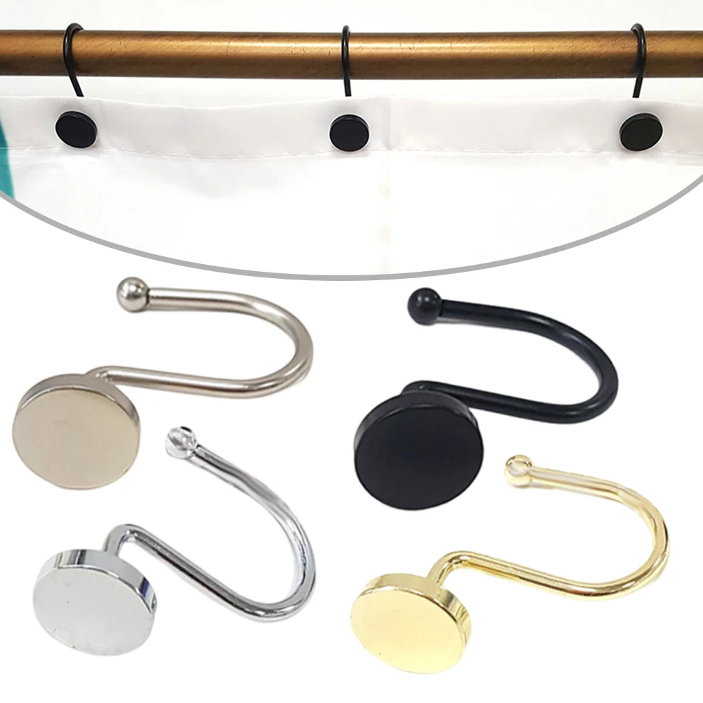 Slide image e74b8314b24a443185f1a52e52f0d560