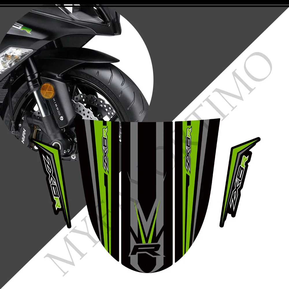 ͻŰ  ZX-6R ZX6R ZX 6R  ũ е  Į ƼĿ,    ȣ 