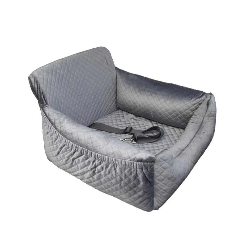 171690-d95a64.jpg