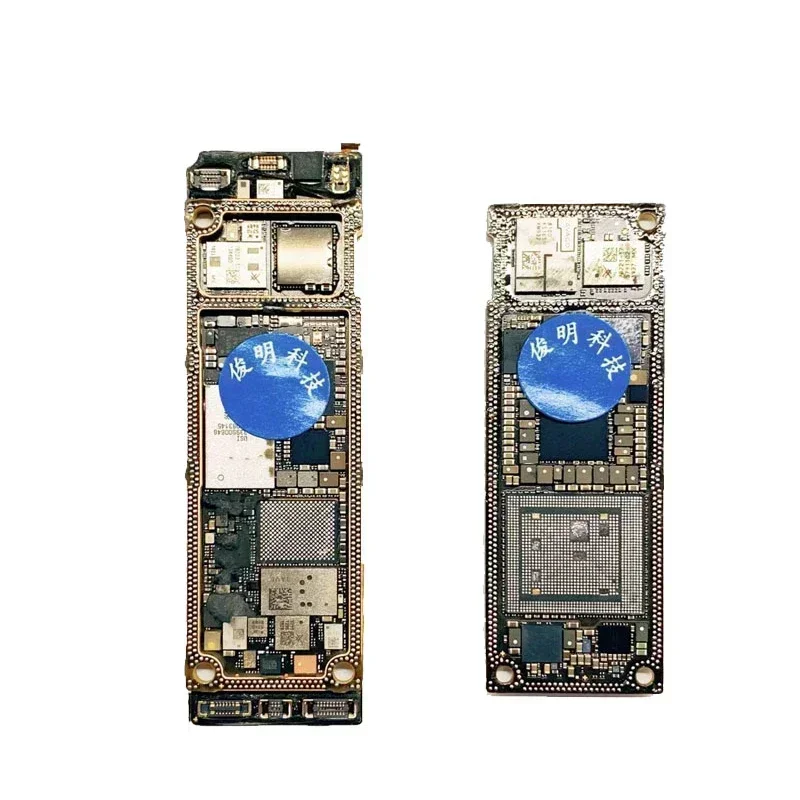 Iphone Battery Repair Flex Mobile Phone Test Cable Motherboard For IPhone X XS Max 11 11Pro Max