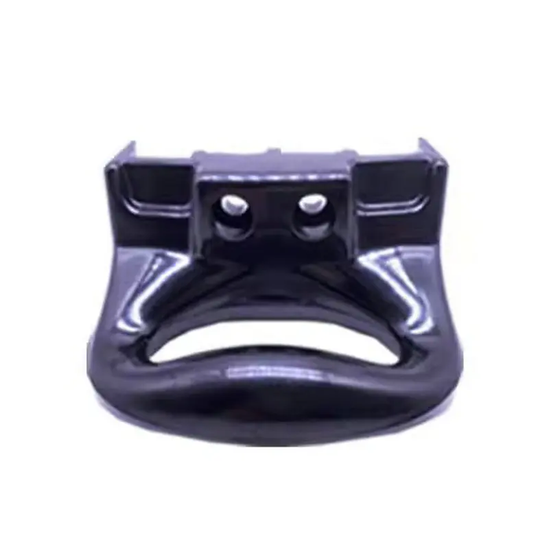 Commercial Pressure Cooker Handle Detachable Pot Handle