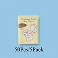 50Pcs
