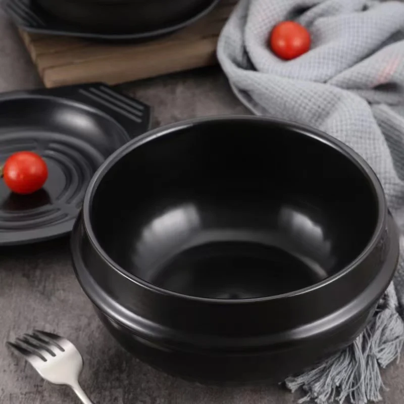 https://ae01.alicdn.com/kf/S0528fedcc6994cffac39df51aed96589e/Mixed-Rice-Stone-Pot-Korean-Cuisine-Casserole-High-Temperature-Potted-Rice-Tableware-Pots-for-Cooking-Soup.jpg