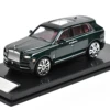 ING 1:64 Cullinan SUV Diecast Model Car 6