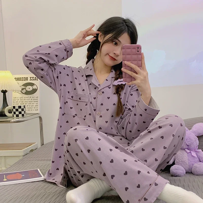 ΠΠΈΠΆΠ°ΠΌΠ° ΠΆΠ΅Π½ΡΠΊΠ°Ρ ΠΌΠΎΠ»ΠΎΡΠ½Π°Ρ ΡΠ΅Π»ΠΊΠΎΠ²Π°Ρ, ΠΌΠΎΠ΄Π½ΡΠΉ ΠΎΡΠ΄ΡΡ
, Π΄Π»ΠΈΠ½Π½ΡΠ΅ Π±ΡΡΠΊΠΈ Ρ Π΄Π»ΠΈΠ½Π½ΡΠΌ ΡΡΠΊΠ°Π²ΠΎΠΌ, ΠΠ»Π΅Π³Π°Π½ΡΠ½Π°Ρ ΡΠ΄ΠΎΠ±Π½Π°Ρ ΠΎΠ΄Π΅ΠΆΠ΄Π° Π΄Π»Ρ ΠΎΡΠ΄ΡΡ
Π° Ρ Π»Π°ΡΠΊΠ°Π½Π°ΠΌΠΈ, Π²Π΅ΡΠ½Π°-ΠΎΡΠ΅Π½Ρ ΠΠΈΠΆΠ°ΠΌΠ° ΠΆΠ΅Π½ΡΠΊΠ°Ρ ΠΌΠΎΠ»ΠΎΡΠ½Π°Ρ ΡΠ΅Π»ΠΊΠΎΠ²Π°Ρ, ΠΌΠΎΠ΄Π½ΡΠΉ ΠΎΡΠ΄ΡΡ
, Π΄Π»ΠΈΠ½Π½ΡΠ΅ Π±ΡΡΠΊΠΈ Ρ Π΄Π»ΠΈΠ½Π½ΡΠΌ ΡΡΠΊΠ°Π²ΠΎΠΌ, ΠΠ»Π΅Π³Π°Π½ΡΠ½Π°Ρ ΡΠ΄ΠΎΠ±Π½Π°Ρ ΠΎΠ΄Π΅ΠΆΠ΄Π° Π΄Π»Ρ ΠΎΡΠ΄ΡΡ
Π° Ρ Π»Π°ΡΠΊΠ°Π½Π°ΠΌΠΈ, Π²Π΅ΡΠ½Π°-ΠΎΡΠ΅Π½Ρ