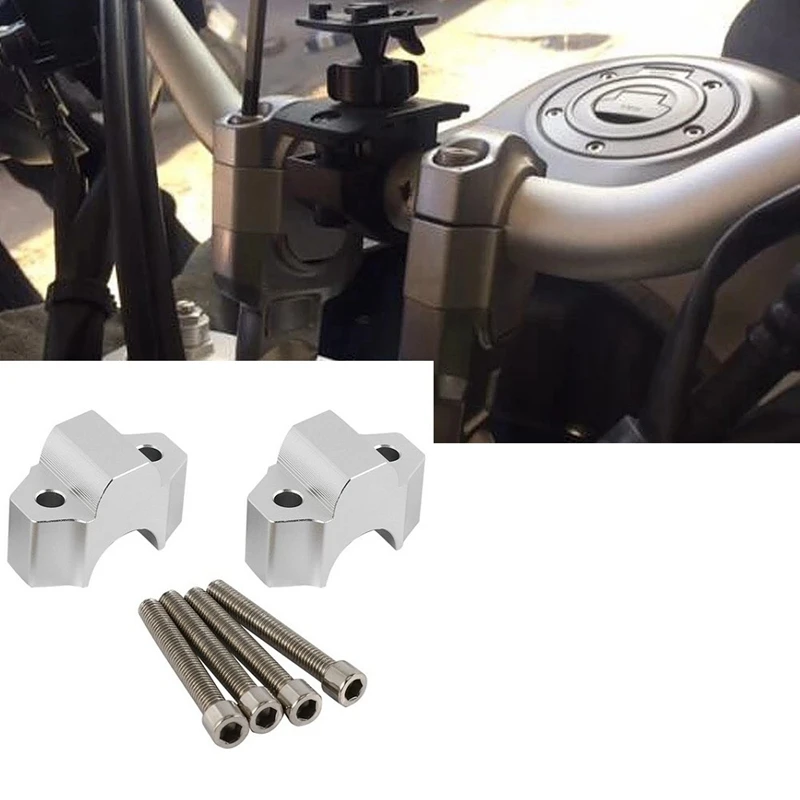  ڵ  Ŭ, ߸ XT1200Z  ׳׷ 1200 2014-2019 