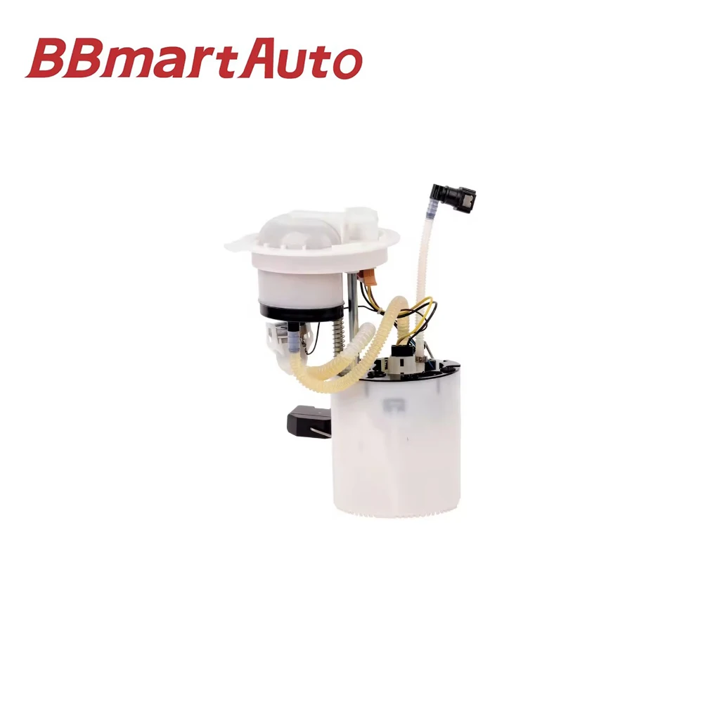 

Автозапчасти BBmart, топливный насос в сборе для VW Passat CC B6 B7 OE 3C0919051AE