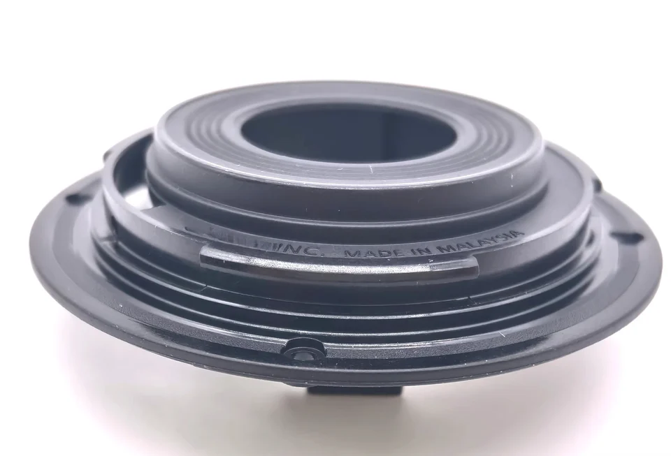 販売 ミラーレス用☆新品CANON用マウントアダプタ＆EF-S 55-250mm