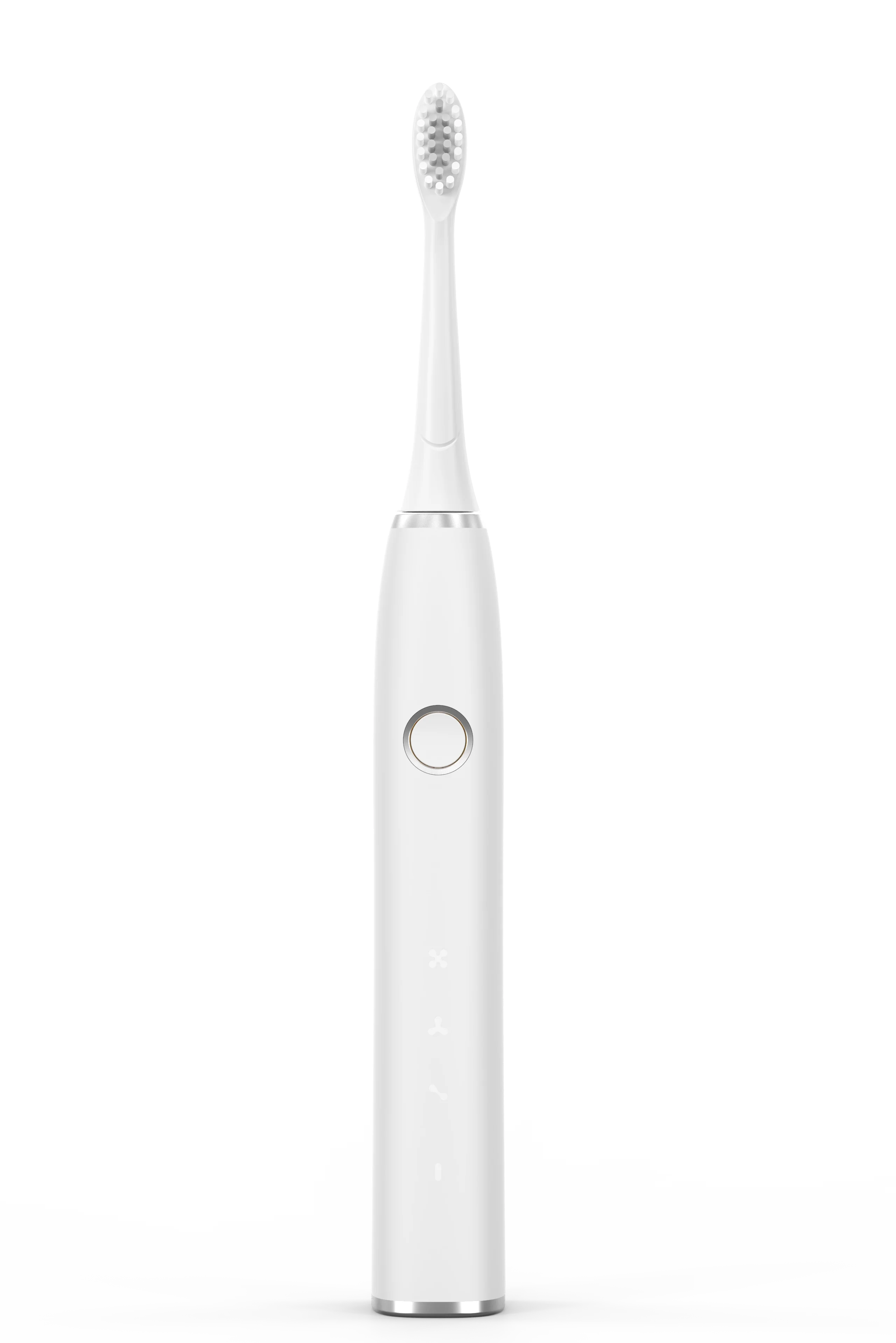 ElectrictoothbrushSmarttoothbrushUSBrechargeablewaterproof