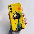 Yellow-M03