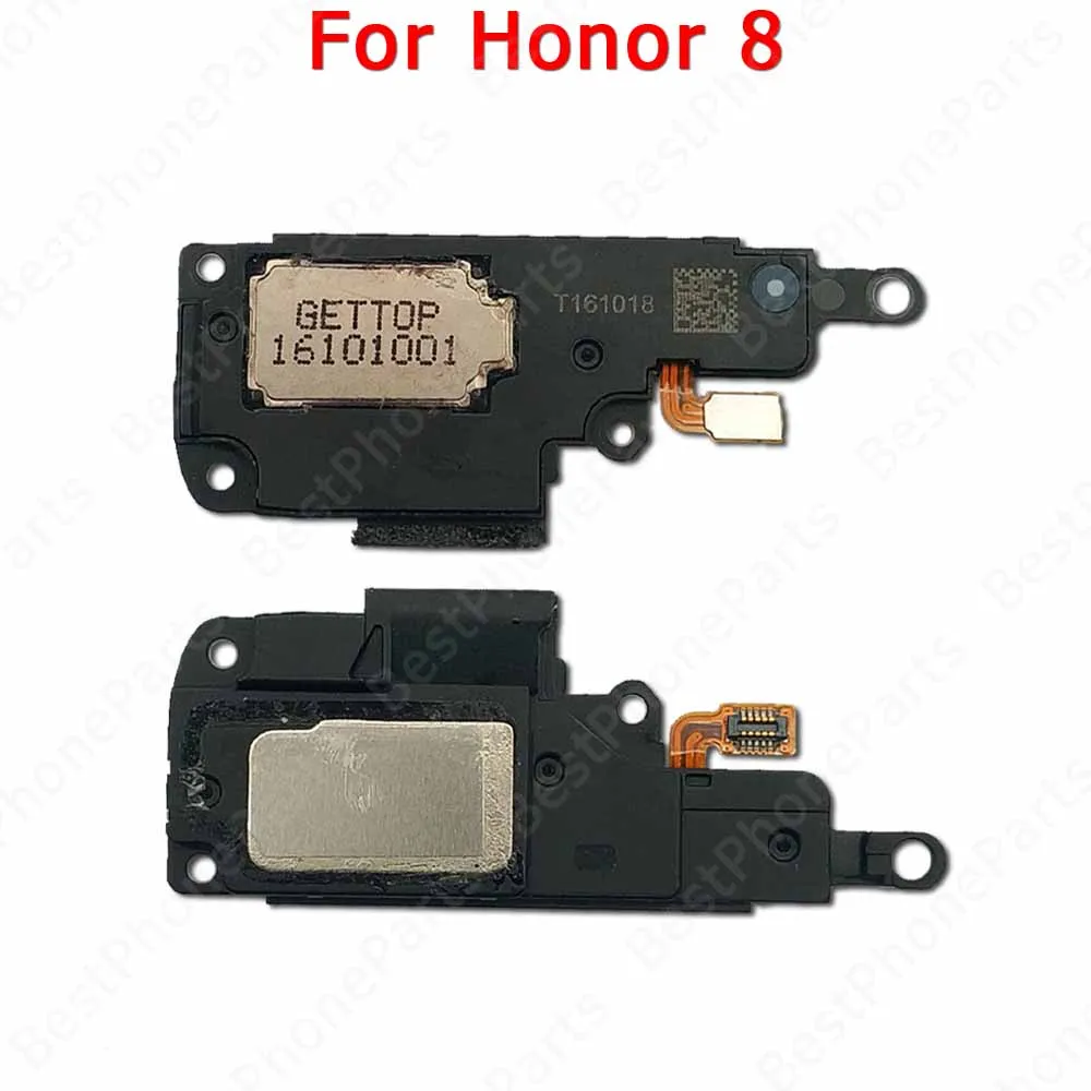 Universal Replacement Loud Speaker Buzzer Ringer Sound Module Board