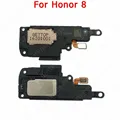 Honor 8
