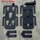 molle style-BK