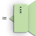 Fresh Green