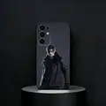 Z5