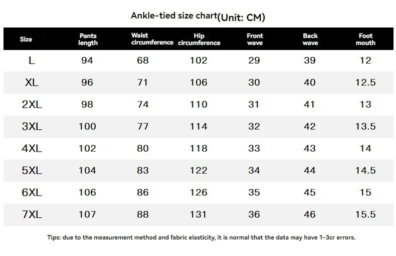 Description Picture 4 of itemNew Men's High-quality Ice Silk Business Casual Pants Summer Ultra-thin Breathable Sweat Wicking Quick Drying Straight Leg Pants