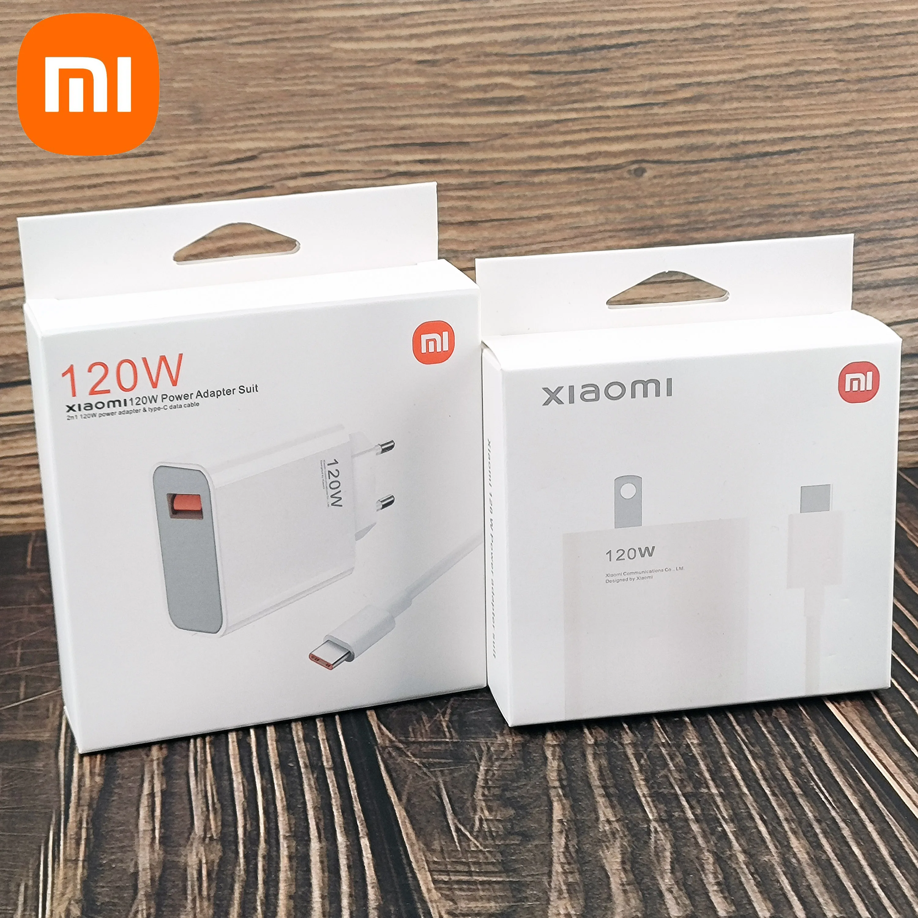 Xiaomi-オリジナルの13tプロ充電器,高速ターボタイプc,120w,ガン 