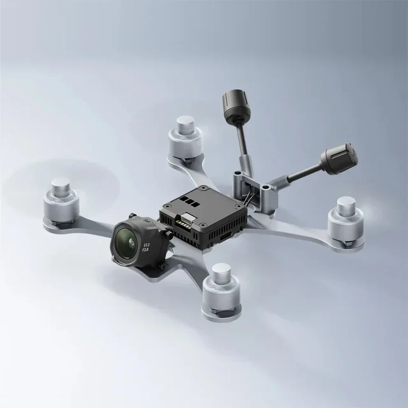 DJI O4 air unit Pro original accessories in stock