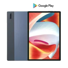 The 11-inch tablet supports Google Store Bluetooth WIFI plug-in SIM Card Android 10.0 phone tablet 2-in-1
