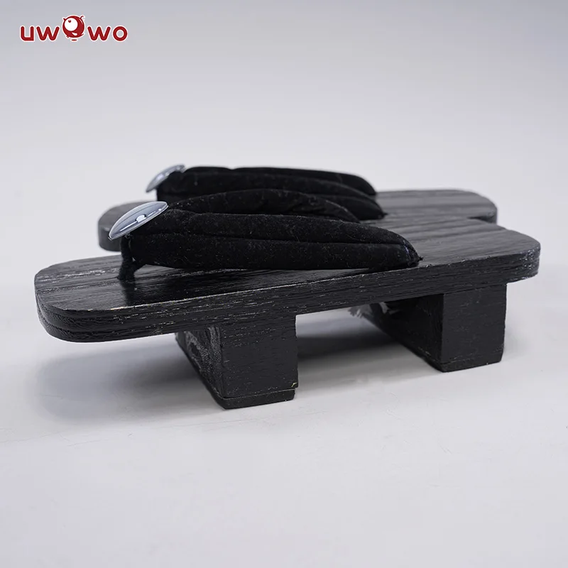 UWOWO- ڽ NieR: 丶Ÿ 2B ڽ Ź, 䰡 ǻ ׼, Nier: 丶Ÿ 2B  ̵ ҾƮ ڽ ǻ