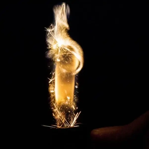 Factory Trendy Lighter Store Store