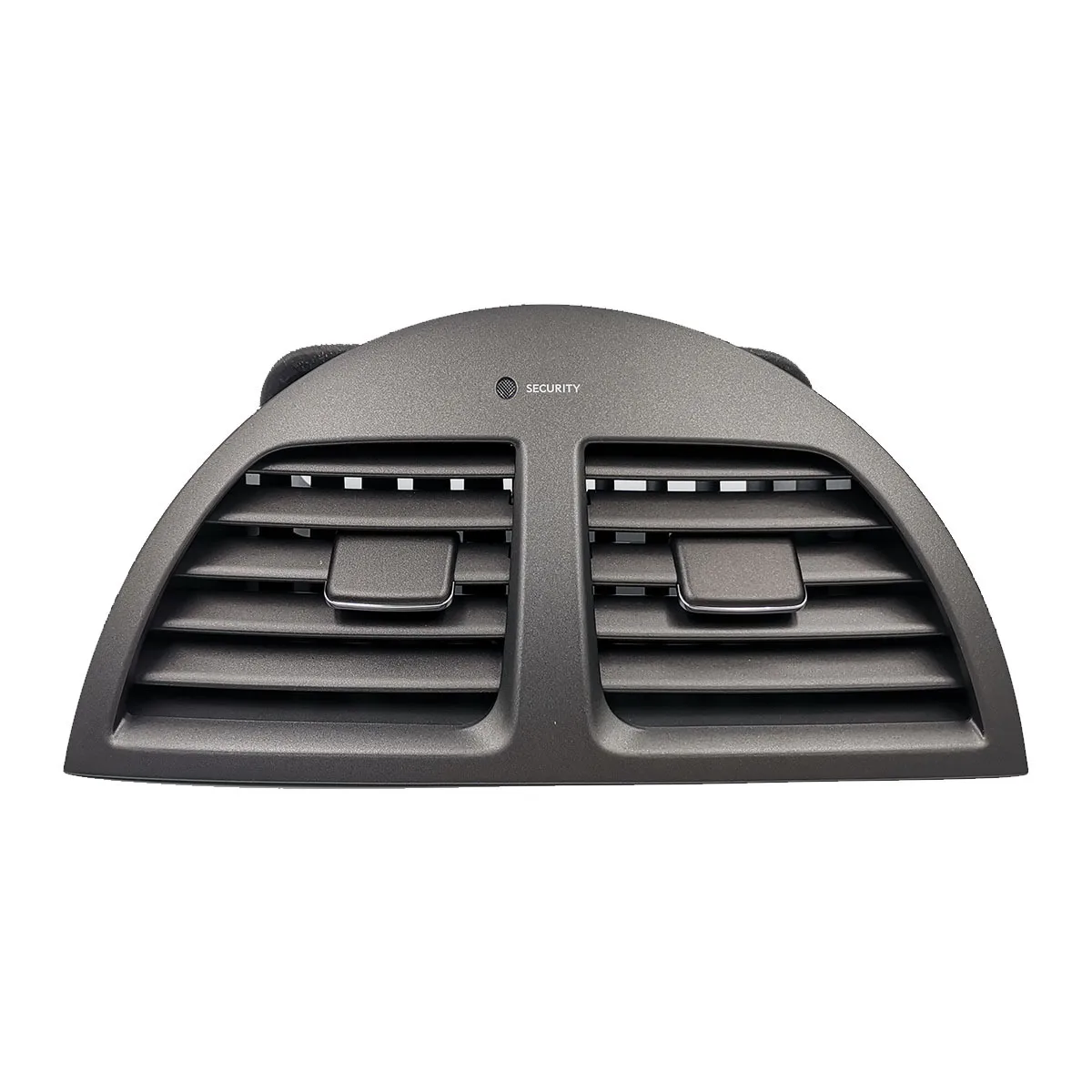 Car Front Middle Dashboard A/C Air Duct Outlet Vent Assembly For Lexus ES350 2007-2009 55660-33200 55660-33900 dashboard air duct