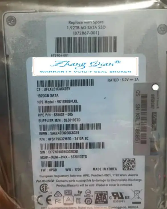 For-SE3010-1-92TB-SSD-SATA-1920GB-872867-001-SE3010STD-1-92T.jpg