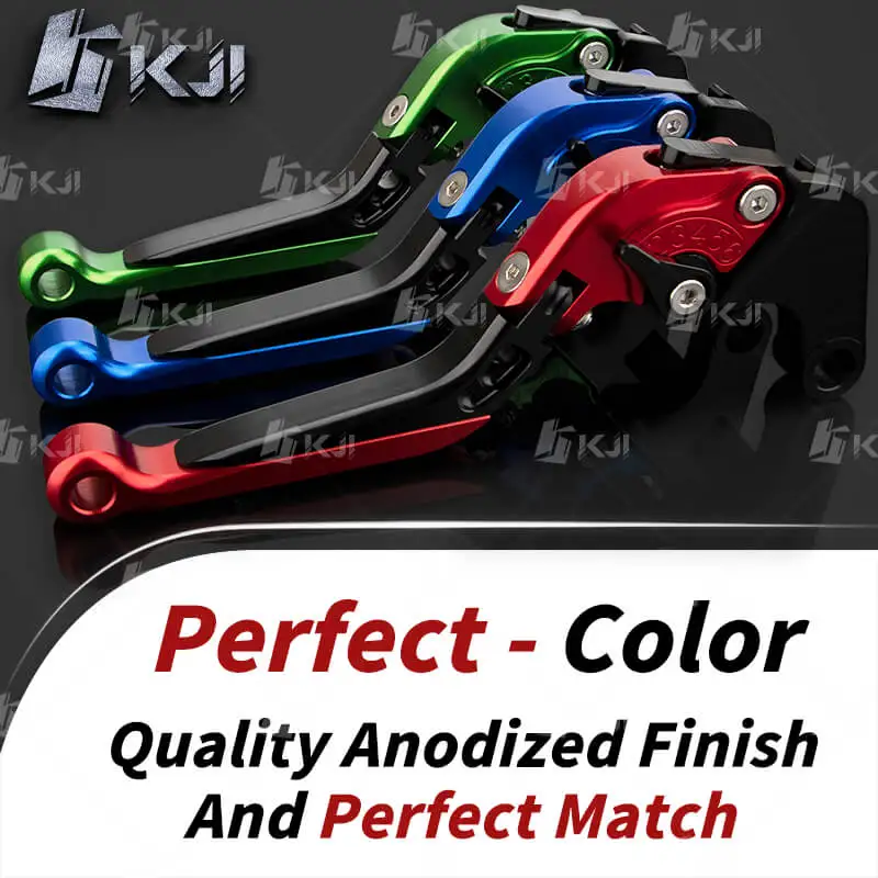  KTM RC 125/200/250/390 RC 2014-   극ũ  Ŭġ  Ȯ