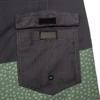 High Quality Summer Fashion Floral Retro Men's Surf Swim Boardshorts Stretch Quick-dry Waterproof Fitness Running Sport Trunks 6