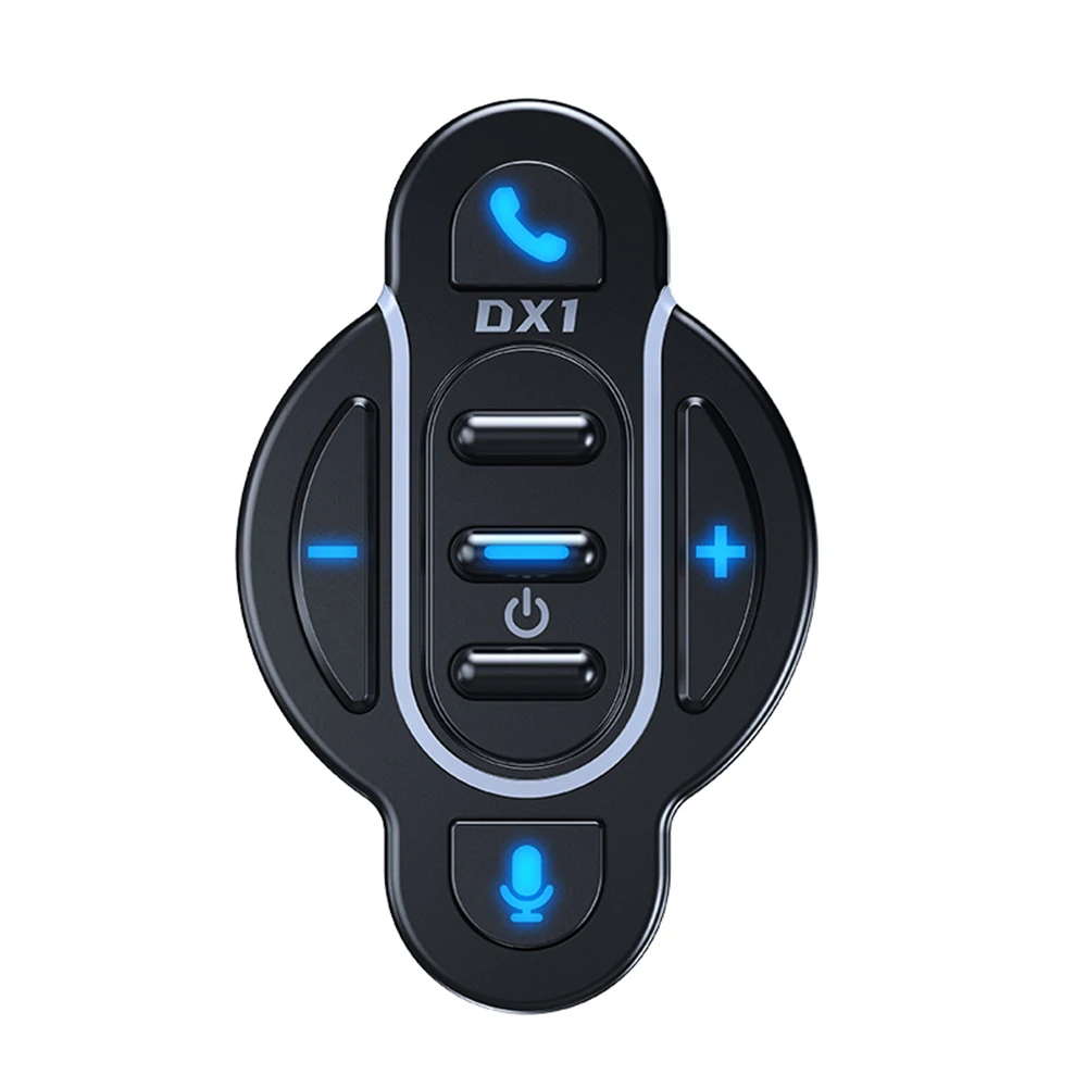 DX1
