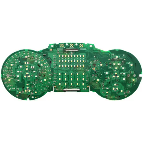 Cruscotto A2C53009750 Per Mercedes Mb Ml W164 05 ~ 11 Milemeter Quadro Strumenti