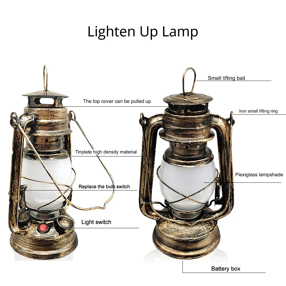 https://ae01.alicdn.com/kf/S052a246123ca4f93a7445d8dd365e0a9V/Lighten-Up-Mini-Vintage-Metal-Hanging-Lanterns-Battery-Warm-Light-Led-Camp-Lantern-Lightweight-Tent-Light.jpg