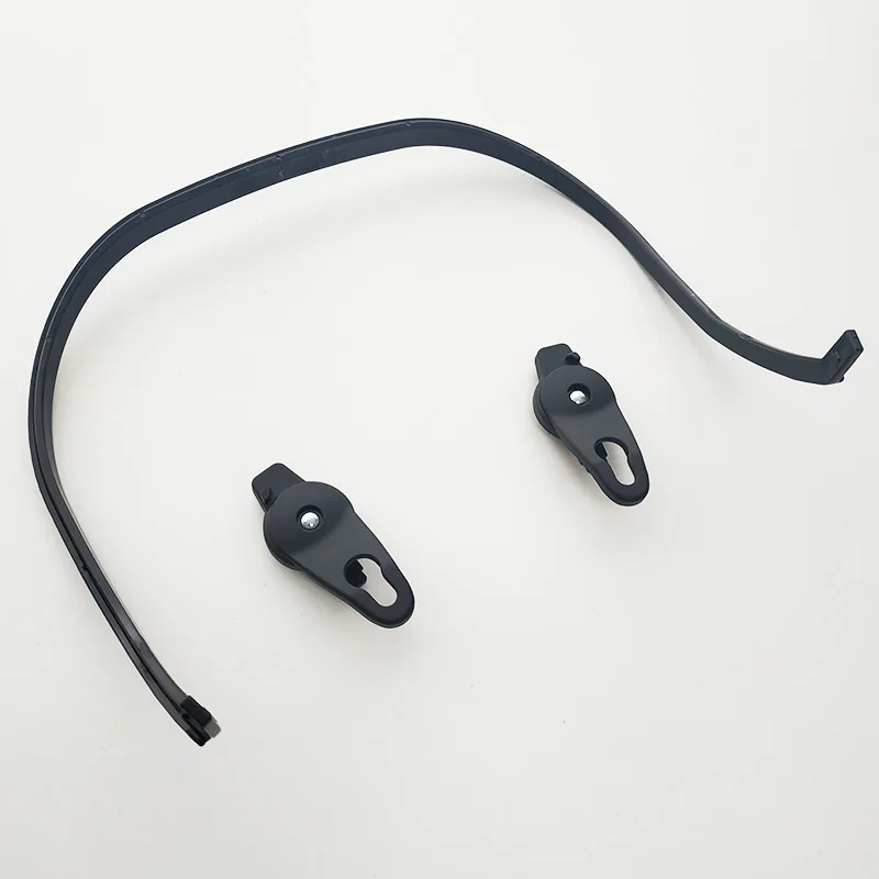 Slide image c706c470a6b74114957d047bdc1d7912