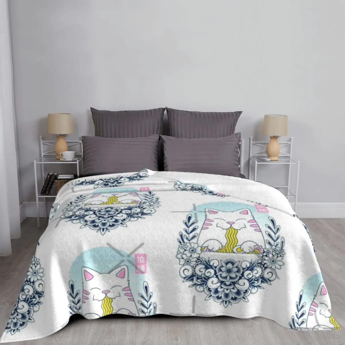 ��� ������ ��� ħ�뺸 ħ�� �β��� ��� Uni, ħ�� �� �ܿ� ħ�� Ŀ��